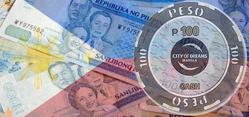 philippine-casino-anti-money-laundering