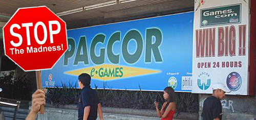 philweb-pagcor-egames-online-gambling