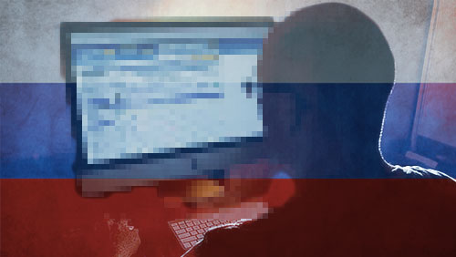 Russia censorship targets sports betting portals, affiliates