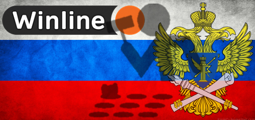 russia-winline-online-gambling-whack-a-mole