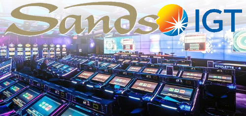 sands-bethlehem-igt-electronic-table-games