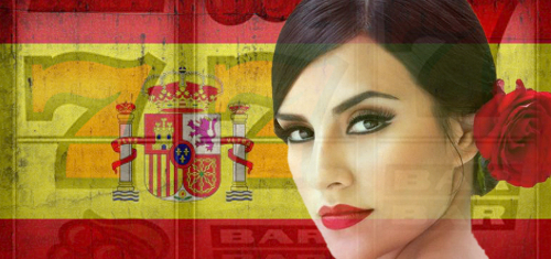 spain-online-slots-female-gamblers