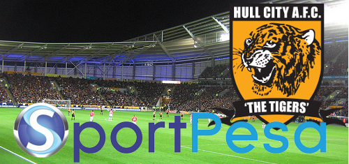 sportpesa-hull-city-sponsorship