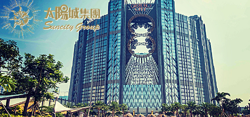 suncity-junket-melco-crown-studio-city-vip-gambling