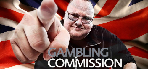 uk-gambling-commission-kim-dotcom-advertising-megaupload