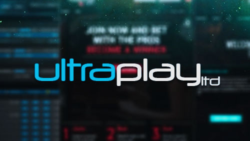 UltraPlay launches VulkanBet and kicks-off Live Overwatch betting