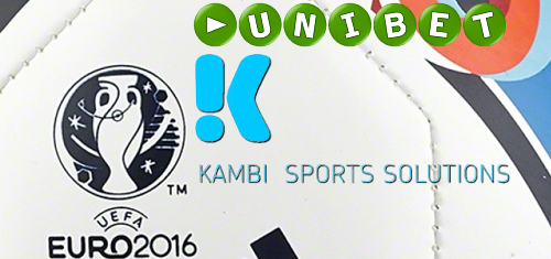 unibet-kambi-sports-solutions-euro-2016