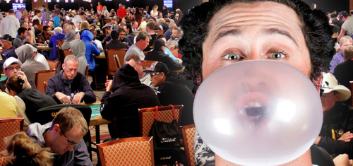 world-series-poker-main-event-bubble-bursts