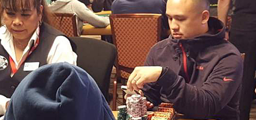 world-series-poker-main-event-jerry-wong