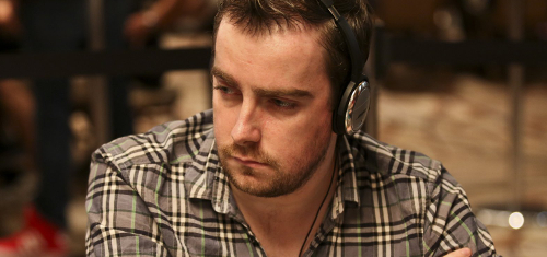 world-series-poker-main-event-saout-eliminated