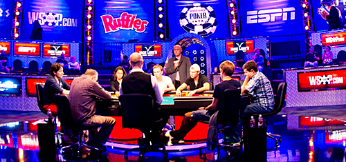 wsop-main-event-2016-level-31