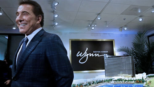 Wynn secures key victory in battle vs Curtatone over Everett casino