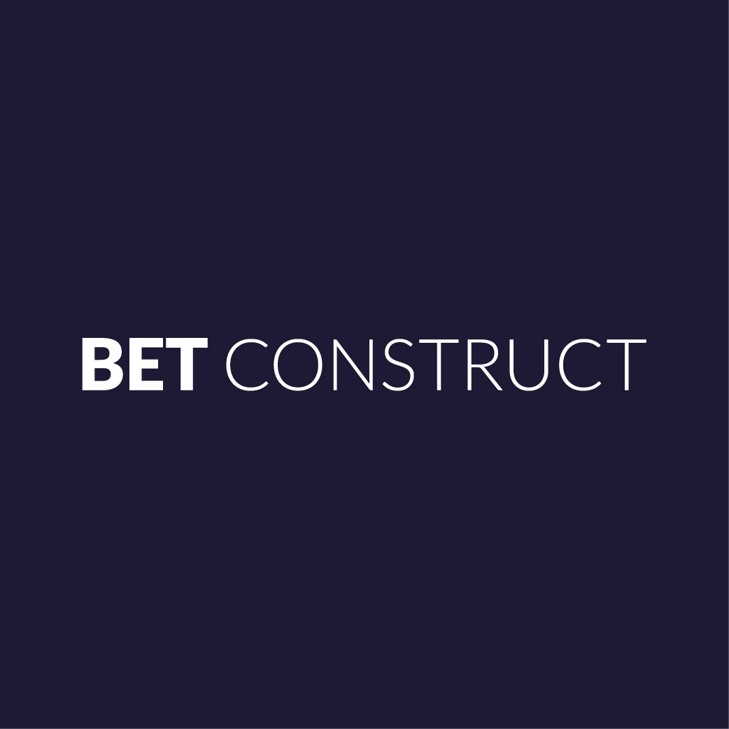 BetConstruct logo 250x250