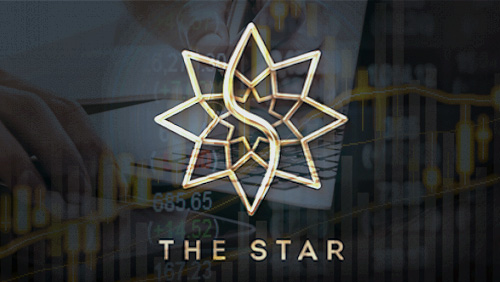 Asian VIPs push Australia’s Star Entertainment’s net profit up 15%