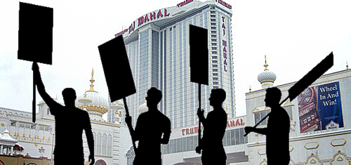 atlantic-city-trump-taj-mahal-strike