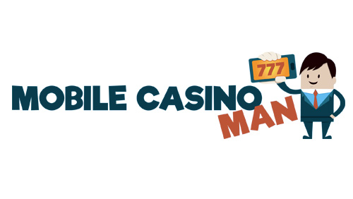 Becky’s Affiliated: Why Mobile Casino is a Ripe Opportunity for iGaming Affiliates with Alan Young