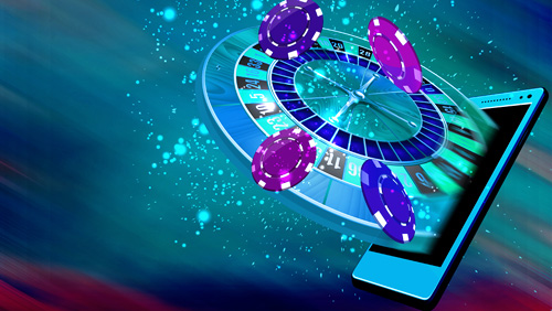 Becky’s Affiliated: Why Mobile Casino is a Ripe Opportunity for iGaming Affiliates with Alan Young