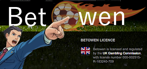 betowen-uk-gambling-commission-license
