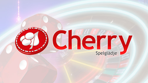 Cherry Online reboots classic casino site EuroSlots