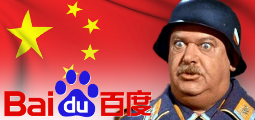 china-baidu-illegal-gambling-advertising