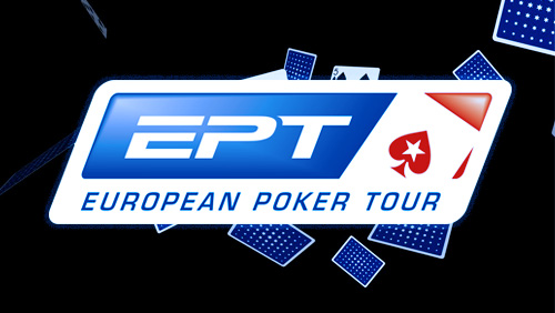 EPT13: Payout Changes, PLO High Roller, and an Introduction to Casino Games