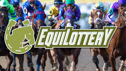 EquiLottery Joins National Council on Problem Gambling as Member Organization