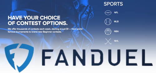 fanduel-daily-fantasy-sports-rebrand