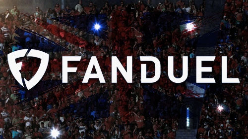 FanDuel joins DFS battle across the pond with launch of UK platform