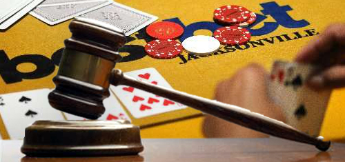 florida-card-room-player-banked-games-illegal