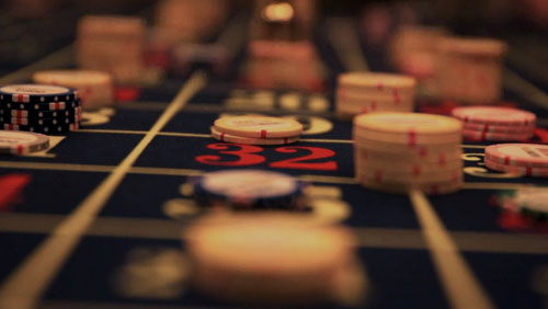 Goa may renew license of offshore casino only if fees are paid
