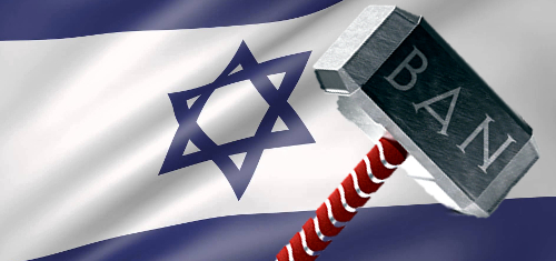 israel-slots-race-betting-ban