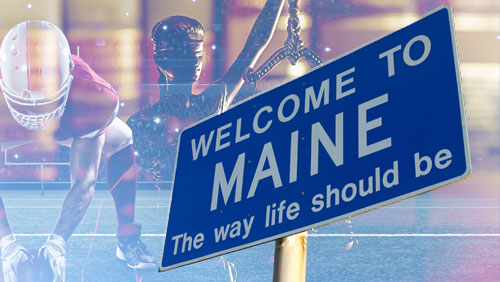 Maine’s attraction to daily fantasy sports (DFS) prompts a closer look on legalization