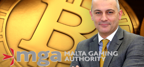malta-gaming-authority-bitcoin