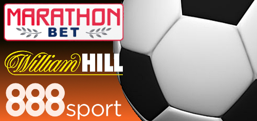 marathonbet-william-hill-888sport-football-sponsorships