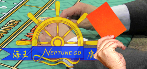 neptune-group-macau-junket-profit-warning