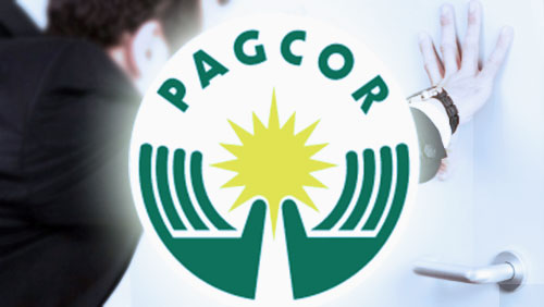 PAGCOR shuts door on PhilWeb for good