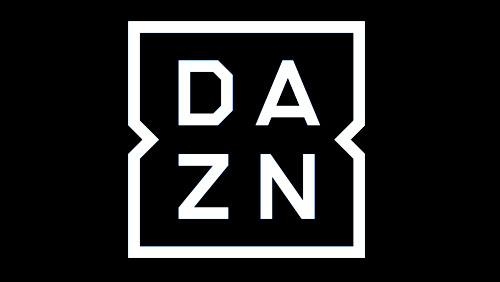 Perform Revolutionises Live Sports with Launch of Dazn