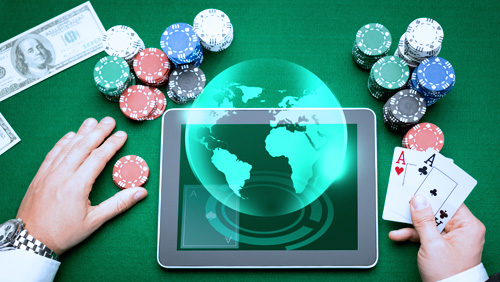 Philippines opens doors to online gambling operators targeting overseas punters