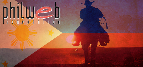 philweb-winding-up-philippines-egames-operations