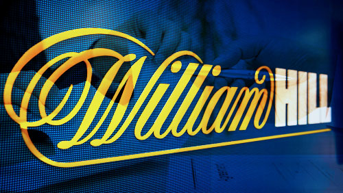 Rank Group, 888 End Efforts to Take Over Rival William Hill