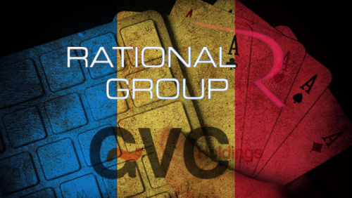 Rational Group, GVC snap up Romanian licenses as GAN looks at ‘real money’ gaming outside US