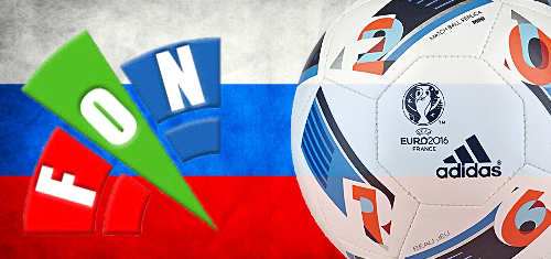 russia-fonbet-euro-2016-betting