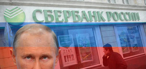 russia-warns-banks-processors-online-gambling