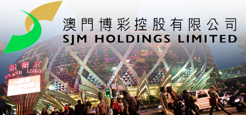 sjm-holdings-macau-mass-market-vip