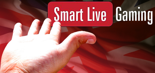 smart-live-gaming-license-surrender