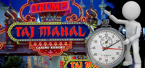 trump-taj-mahal-closing-labor-day