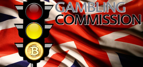 uk-gambling-commission-okays-bitcoin