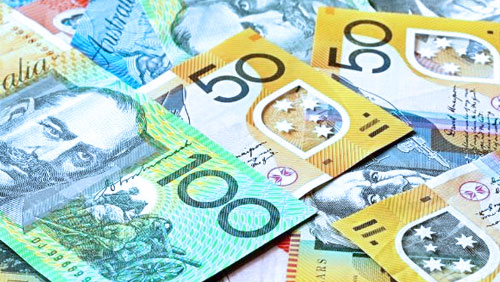 West Australia mulls duplicating sister state’s Punter Tax