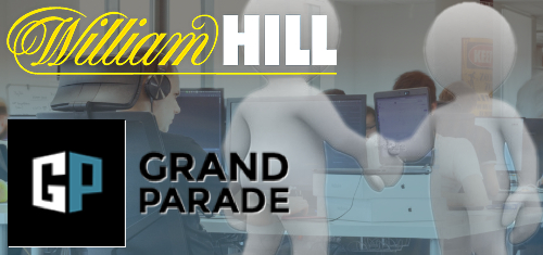 william-hill-grand-parade-acquisition