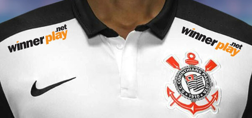 winnerplay-corinthians-sponsorship